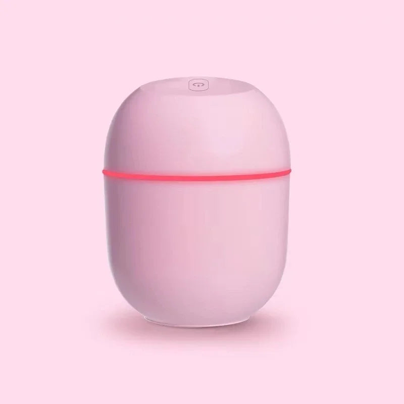 Mini Aroma Diffuser Xiaomi