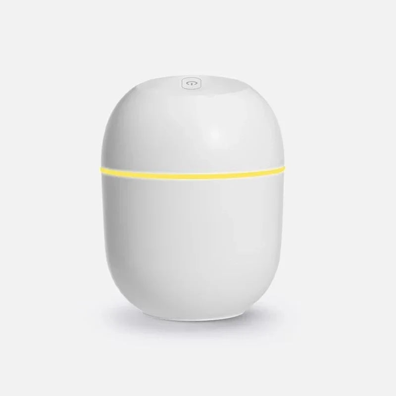 Mini Aroma Diffuser Xiaomi