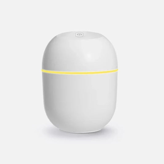 Mini Aroma Diffuser Xiaomi