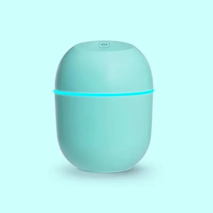 Mini Aroma Diffuser Xiaomi